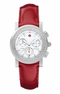 Michele Sport Collection Sport Sail MWW01C000004