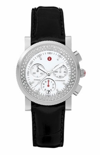 Michele Sport Collection Sport Sail MWW01C000005