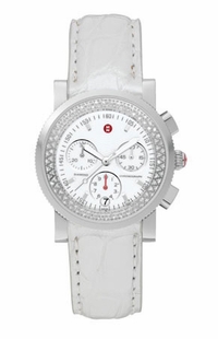 Michele Sport Collection Sport Sail MWW01C000006
