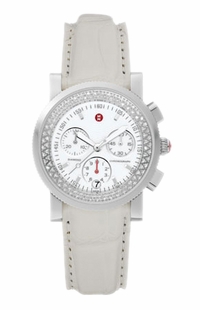 Michele Sport Collection Sport Sail MWW01C000007