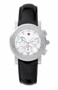 Michele Sport Collection Sport Sail MWW01C000009