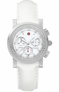 Michele Sport Collection Sport Sail MWW01C000010