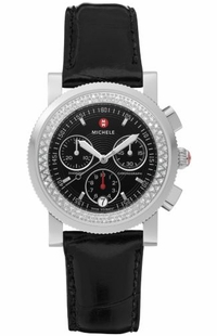 Michele Sport Collection Sport Sail MWW01C000013