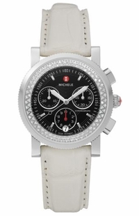 Michele Sport Collection Sport Sail MWW01C000014