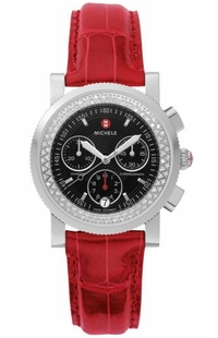Michele Sport Collection Sport Sail MWW01C000015