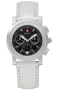 Michele Sport Collection Sport Sail MWW01C000016