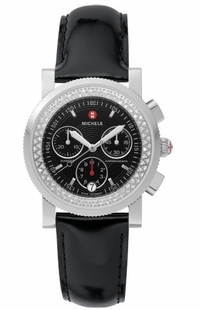 Michele Sport Collection Sport Sail MWW01C000018