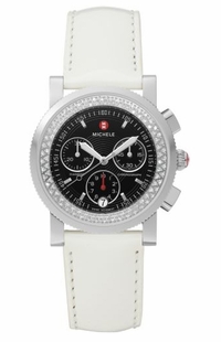 Michele Sport Collection Sport Sail MWW01C000019