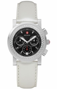 Michele Sport Collection Sport Sail MWW01C000020