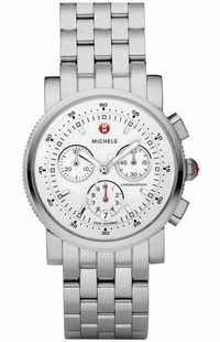 Michele Sport Collection Sport Sail MWW01C000021