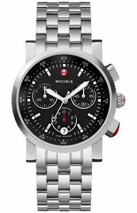 Michele Sport Collection Sport Sail MWW01C000022