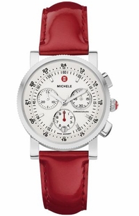 Michele Sport Collection Sport Sail MWW01C000032