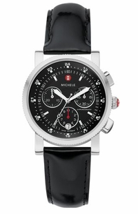 Michele Sport Collection Sport Sail MWW01C000033