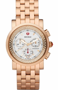 Michele Sport Sail Classic MWW01C000059