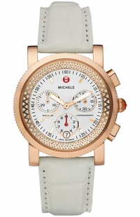 Michele Sport Sail Classic MWW01C000061