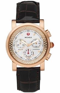 Michele Sport Sail Classic MWW01C000062