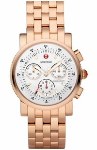 Michele Sport Sail Classic MWW01C000064