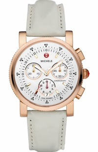 Michele Sport Sail Classic MWW01C000066