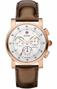 Michele Sport Sail Classic MWW01C000067