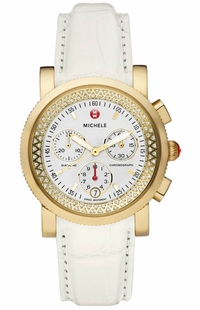 Michele Sport Sail Classic MWW01C000079