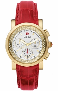 Michele Sport Sail Classic MWW01C000082