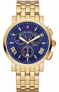 Michele Sport Sail MWW01K000105