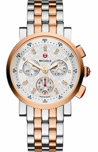 Michele Sport Sail MWW01N000001