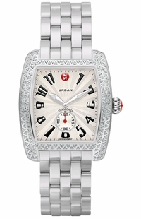 Michele Urban Classic MWW02M000002