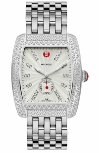 Michele Urban Classic MWW02T000002