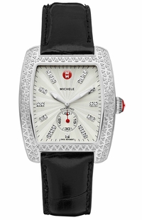 Michele Urban Classic MWW02T000003