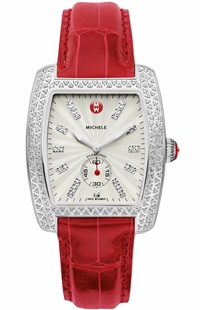 Michele Urban Classic MWW02T000004