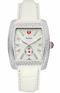 Michele Urban Classic MWW02T000005