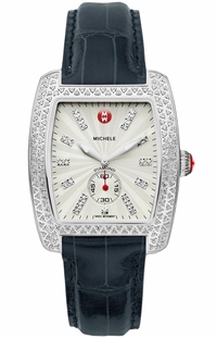 Michele Urban Classic MWW02T000006