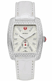 Michele Urban Classic MWW02T000007