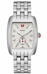 Michele Urban Classic MWW02T000011