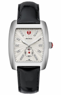 Michele Urban Classic MWW02T000012