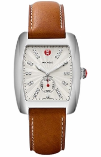 Michele Urban Classic MWW02T000013