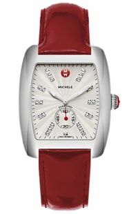 Michele Urban Classic MWW02T000014