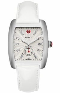Michele Urban Classic MWW02T000015
