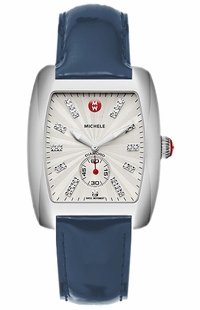 Michele Urban Classic MWW02T000016