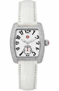 Michele Urban Mini MWW02A000003
