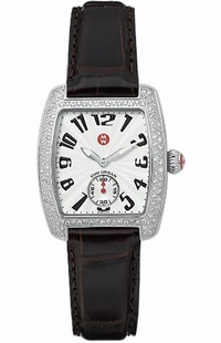 Michele Urban Mini MWW02A000042