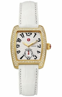 Michele Urban Mini MWW02A000052