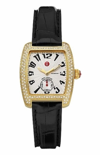 Michele Urban Mini MWW02A000053