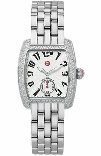 Michele Urban Mini MWW02A000124