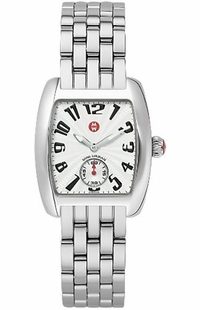 Michele Urban Mini MWW02A000156