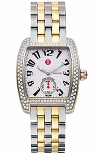 Michele Urban Mini MWW02A000245