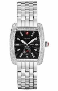 Michele Urban Mini MWW02A000403