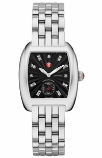 Michele Urban Mini MWW02A000405