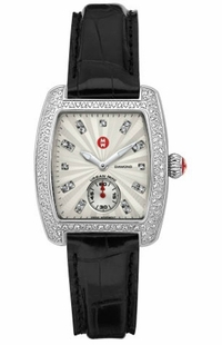 Michele Urban Mini MWW02A000503